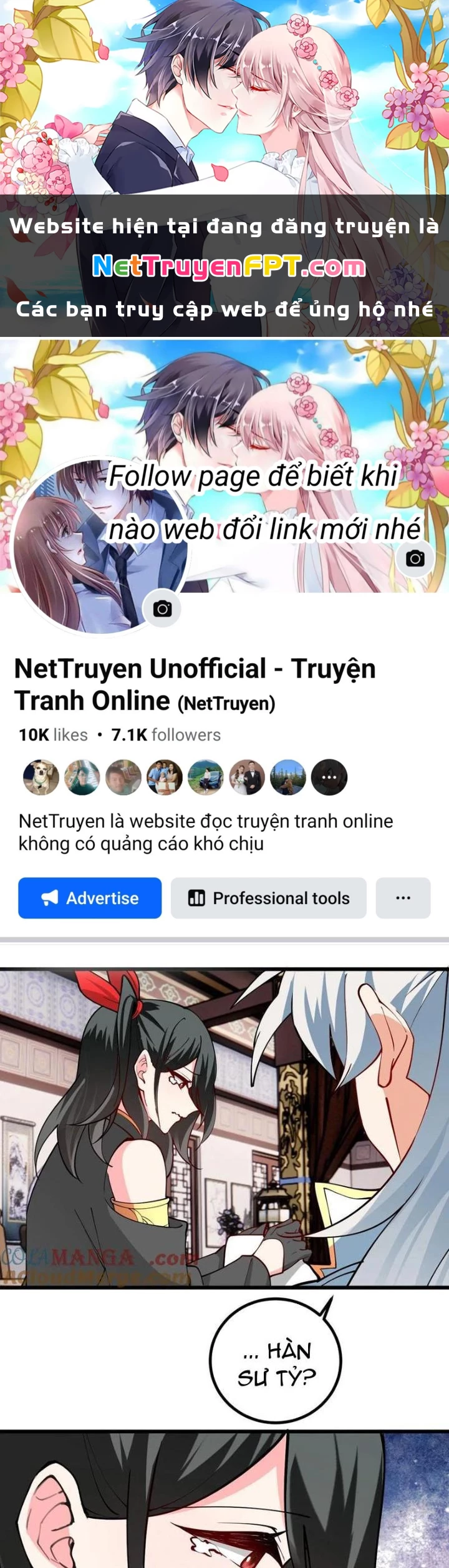 Mang Theo Các Tiên Tử Vô Địch Thiên Hạ Chapter 108 - Next Chapter 109