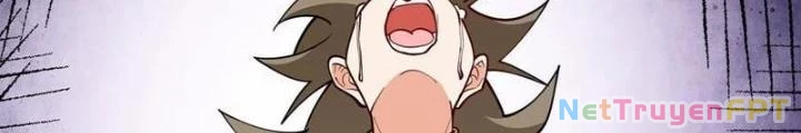 Mang Theo Các Tiên Tử Vô Địch Thiên Hạ Chapter 108 - Next Chapter 109