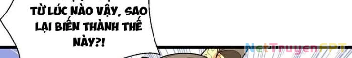 Mang Theo Các Tiên Tử Vô Địch Thiên Hạ Chapter 108 - Next Chapter 109