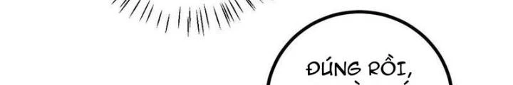 Mang Theo Các Tiên Tử Vô Địch Thiên Hạ Chapter 108 - Next Chapter 109