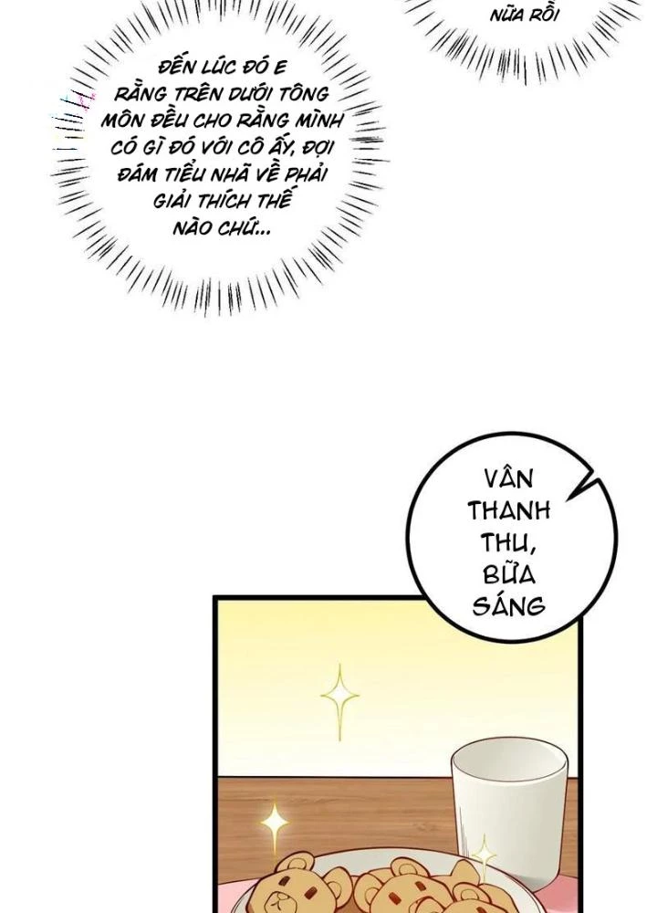 Mang Theo Các Tiên Tử Vô Địch Thiên Hạ Chapter 108 - Next Chapter 109