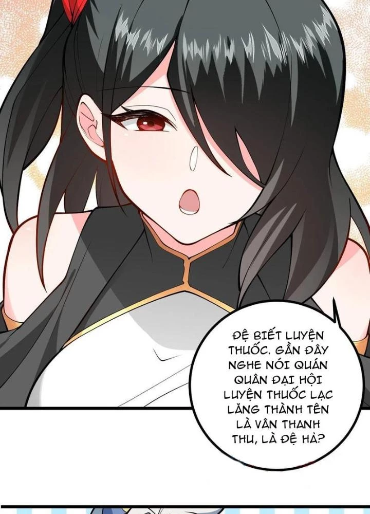 Mang Theo Các Tiên Tử Vô Địch Thiên Hạ Chapter 108 - Trang 2