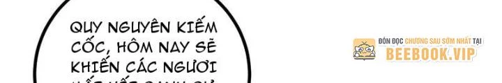 Mang Theo Các Tiên Tử Vô Địch Thiên Hạ Chapter 108 - Next Chapter 109