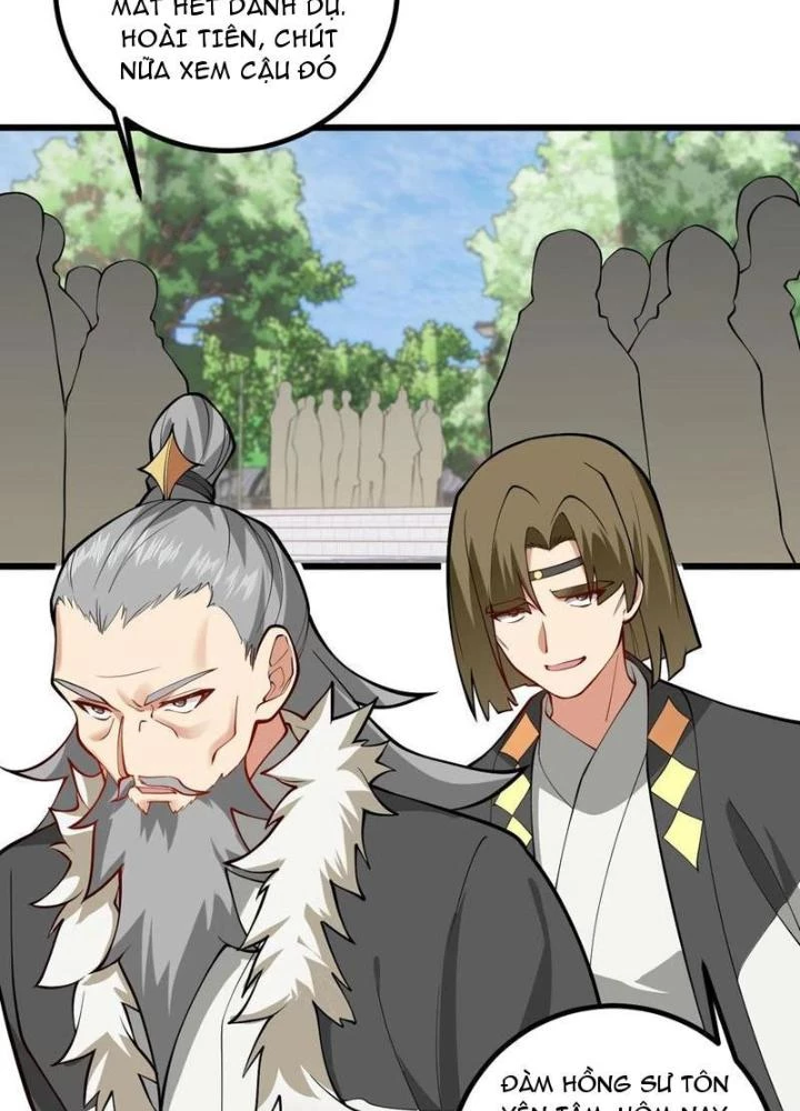 Mang Theo Các Tiên Tử Vô Địch Thiên Hạ Chapter 108 - Next Chapter 109