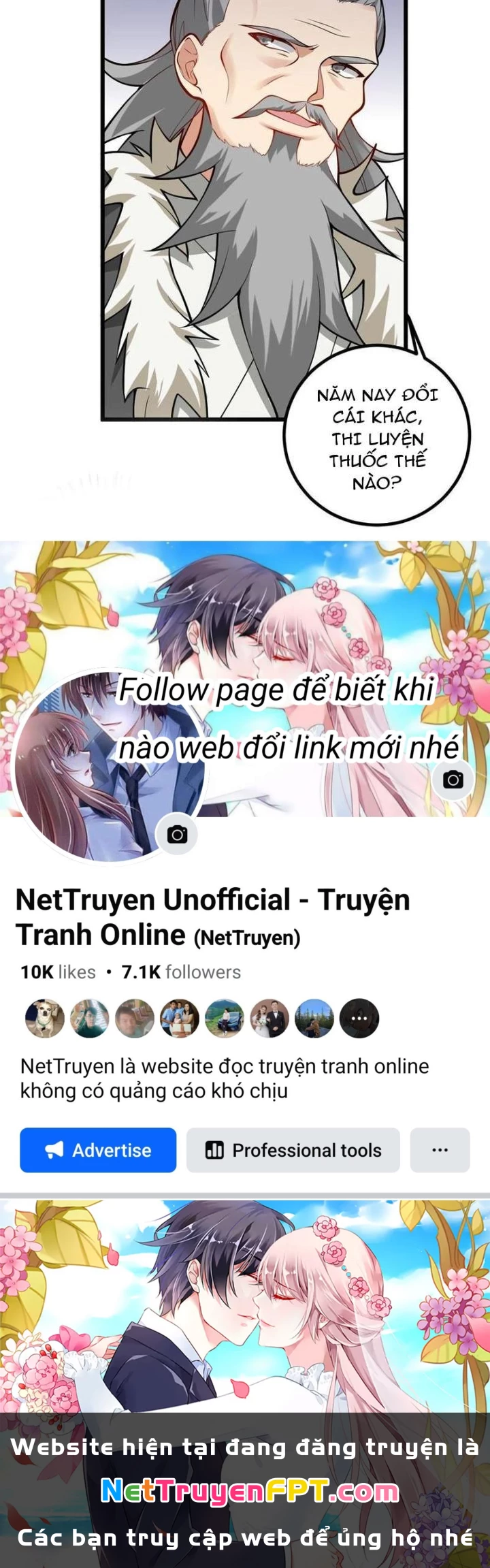 Mang Theo Các Tiên Tử Vô Địch Thiên Hạ Chapter 108 - Trang 2