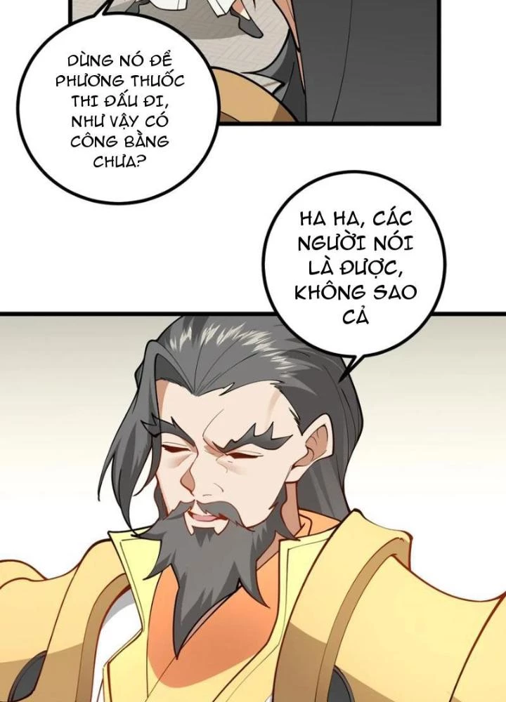 Mang Theo Các Tiên Tử Vô Địch Thiên Hạ Chapter 109 - Trang 2