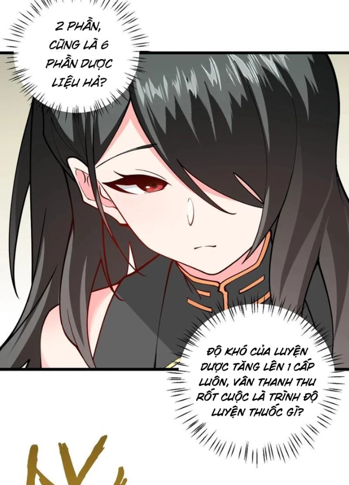 Mang Theo Các Tiên Tử Vô Địch Thiên Hạ Chapter 109 - Trang 2