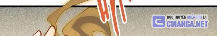 Mang Theo Các Tiên Tử Vô Địch Thiên Hạ Chapter 109 - Trang 2