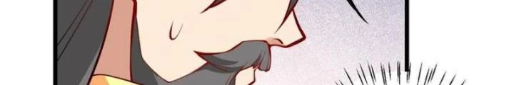 Mang Theo Các Tiên Tử Vô Địch Thiên Hạ Chapter 109 - Trang 2