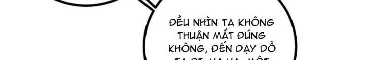 Mang Theo Các Tiên Tử Vô Địch Thiên Hạ Chapter 109 - Trang 2