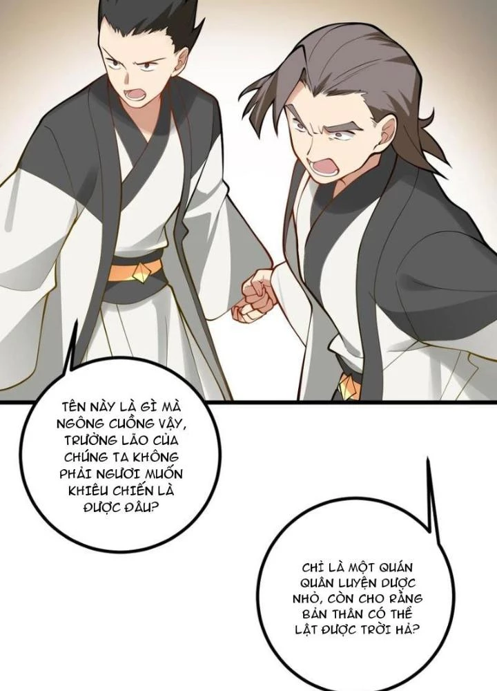 Mang Theo Các Tiên Tử Vô Địch Thiên Hạ Chapter 109 - Trang 2