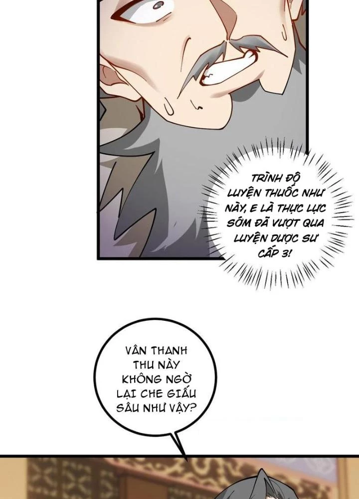 Mang Theo Các Tiên Tử Vô Địch Thiên Hạ Chapter 110 - Trang 2