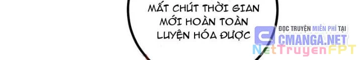 Mang Theo Các Tiên Tử Vô Địch Thiên Hạ Chapter 110 - Trang 2