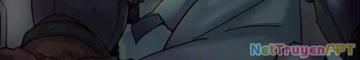 Ma Đô Dị Sự Chapter 3 - Trang 2
