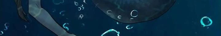 Ma Đô Dị Sự Chapter 3 - Trang 2