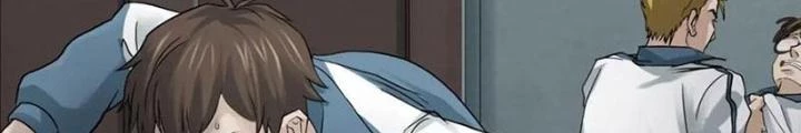 Ma Đô Dị Sự Chapter 5 - Trang 2