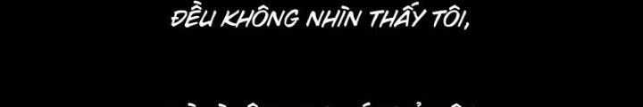 Ma Đô Dị Sự Chapter 5 - Trang 2