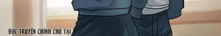Ma Đô Dị Sự Chapter 5 - Trang 2