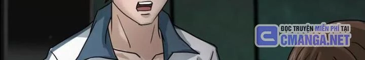 Ma Đô Dị Sự Chapter 5 - Trang 2