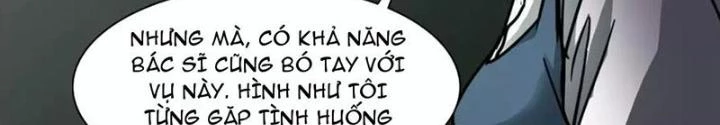 Ma Đô Dị Sự Chapter 5 - Trang 2