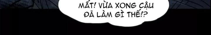Ma Đô Dị Sự Chapter 5 - Trang 2