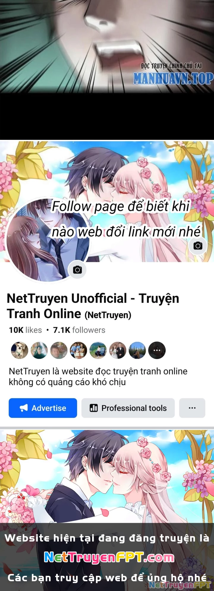 Ma Đô Dị Sự Chapter 5 - Trang 2
