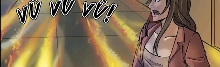 Ma Đô Dị Sự Chapter 14 - Trang 2