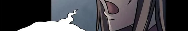 Ma Đô Dị Sự Chapter 14 - Trang 2
