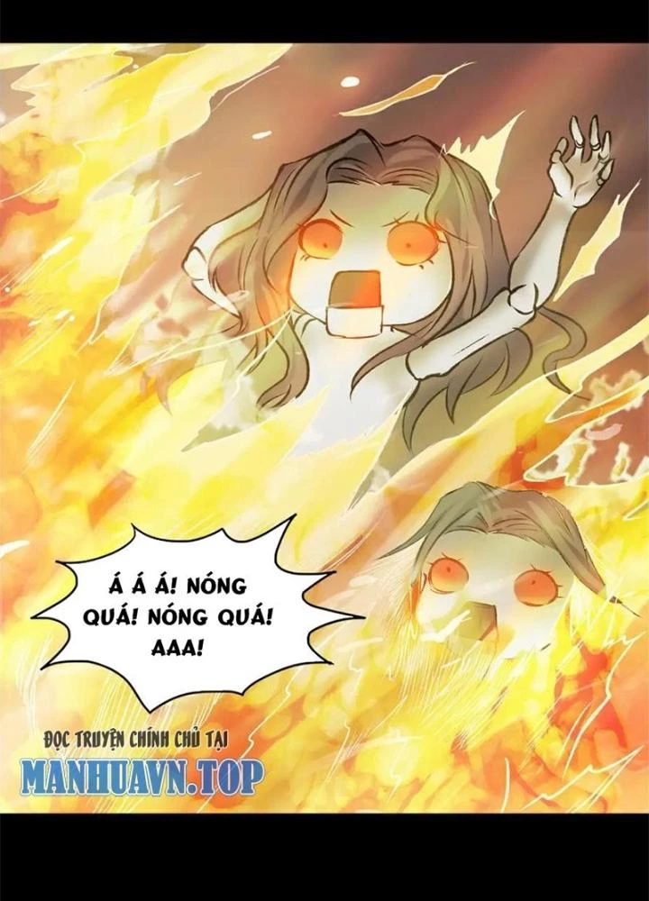 Ma Đô Dị Sự Chapter 14 - Trang 2