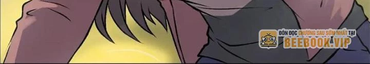 Ma Đô Dị Sự Chapter 14 - Trang 2