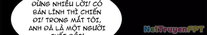 Ma Đô Dị Sự Chapter 14 - Trang 2