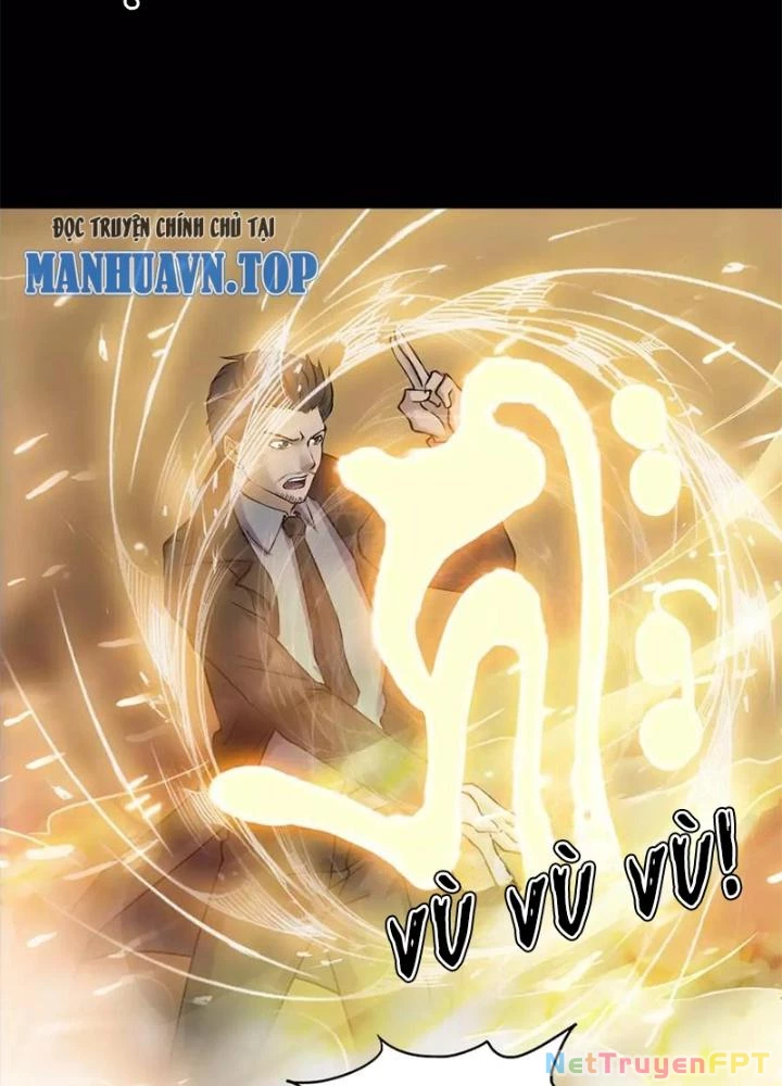 Ma Đô Dị Sự Chapter 14 - Trang 2