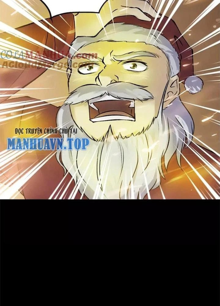 Ma Đô Dị Sự Chapter 14 - Trang 2