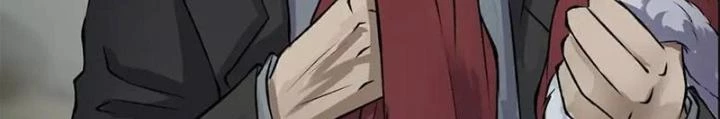 Ma Đô Dị Sự Chapter 14 - Trang 2