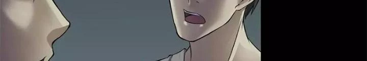 Ma Đô Dị Sự Chapter 14 - Trang 2