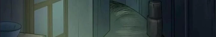 Ma Đô Dị Sự Chapter 14 - Trang 2
