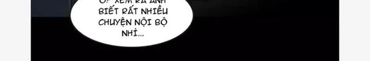 Ma Đô Dị Sự Chapter 14 - Trang 2