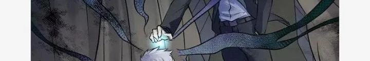 Ma Đô Dị Sự Chapter 14 - Trang 2