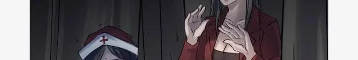 Ma Đô Dị Sự Chapter 14 - Trang 2