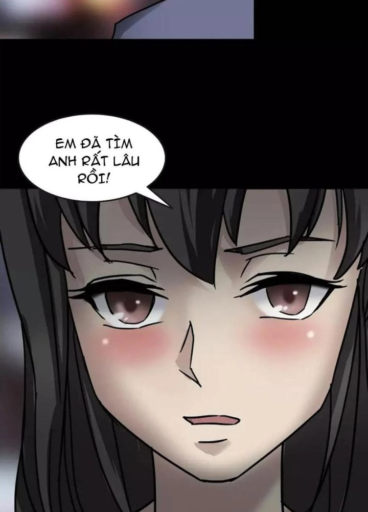 Ma Đô Dị Sự Chapter 20 - Trang 2