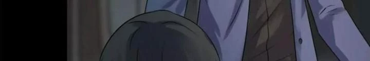 Ma Đô Dị Sự Chapter 20 - Trang 2