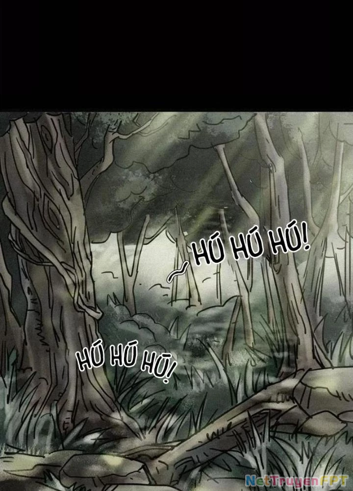 Ma Đô Dị Sự Chapter 20 - Trang 2