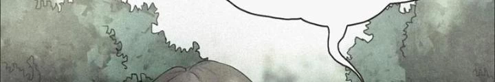 Ma Đô Dị Sự Chapter 20 - Trang 2