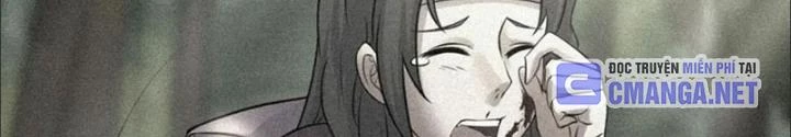 Ma Đô Dị Sự Chapter 20 - Trang 2