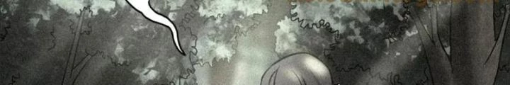 Ma Đô Dị Sự Chapter 20 - Trang 2