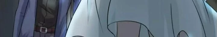 Ma Đô Dị Sự Chapter 20 - Trang 2