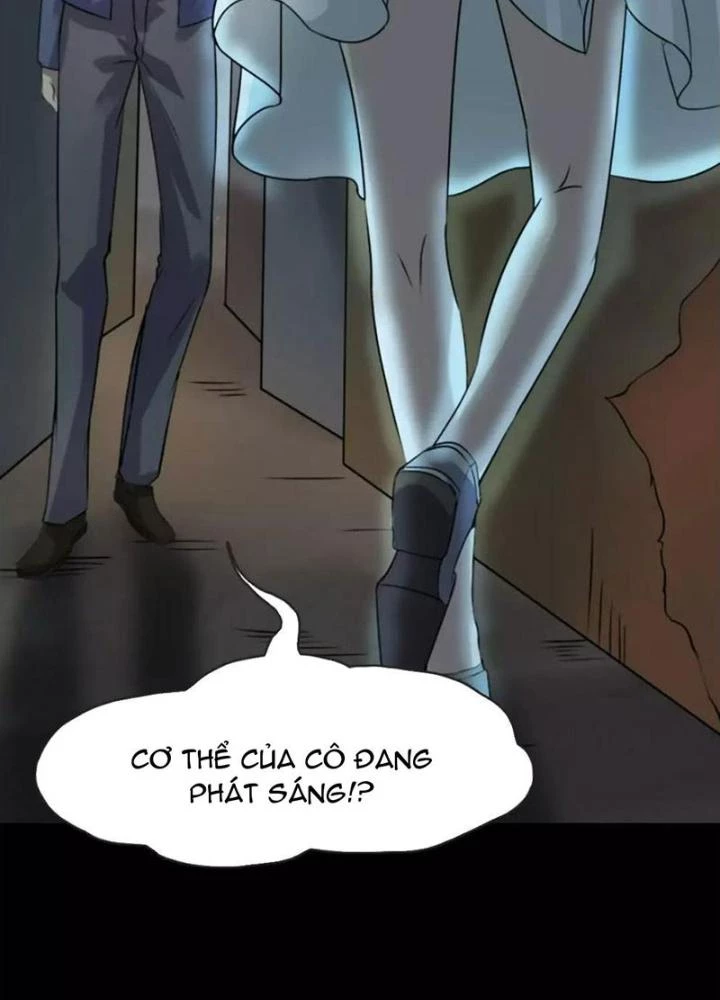 Ma Đô Dị Sự Chapter 20 - Trang 2