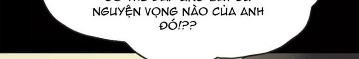 Ma Đô Dị Sự Chapter 20 - Trang 2