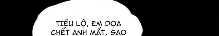 Ma Đô Dị Sự Chapter 20 - Trang 2
