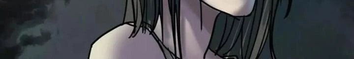 Ma Đô Dị Sự Chapter 20 - Trang 2